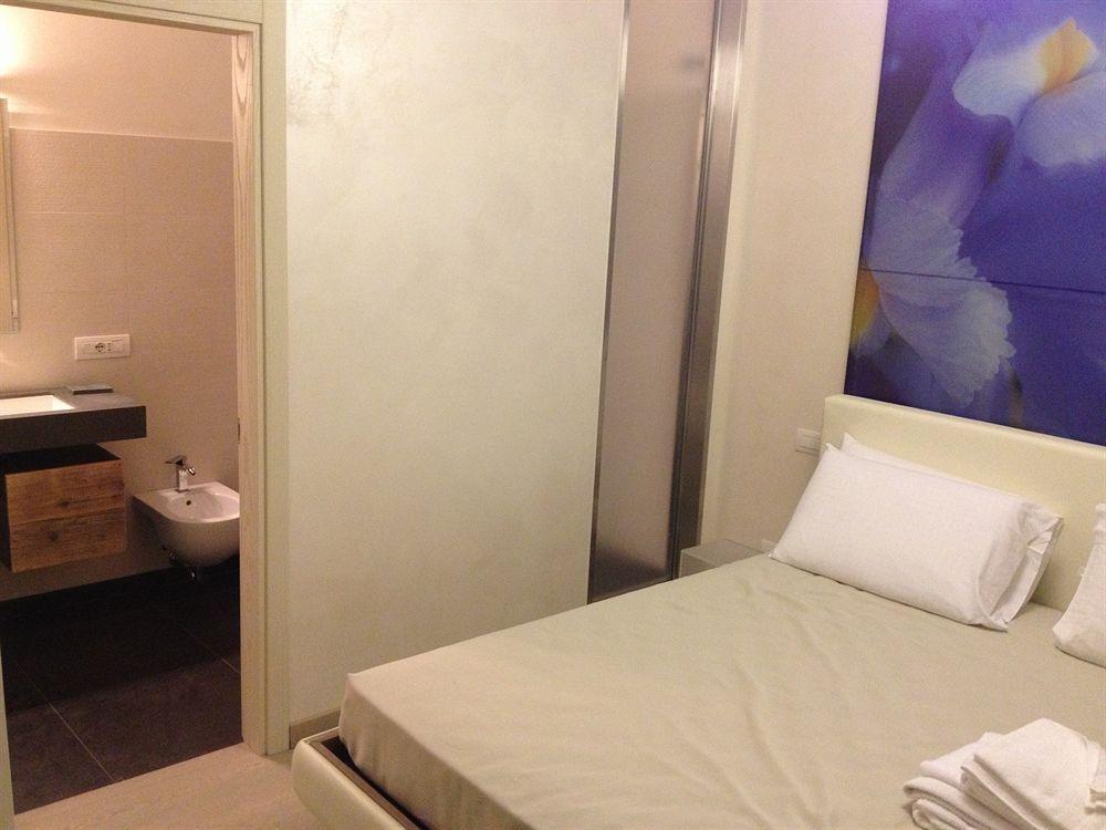 Guest house My Secret Condotti Rome