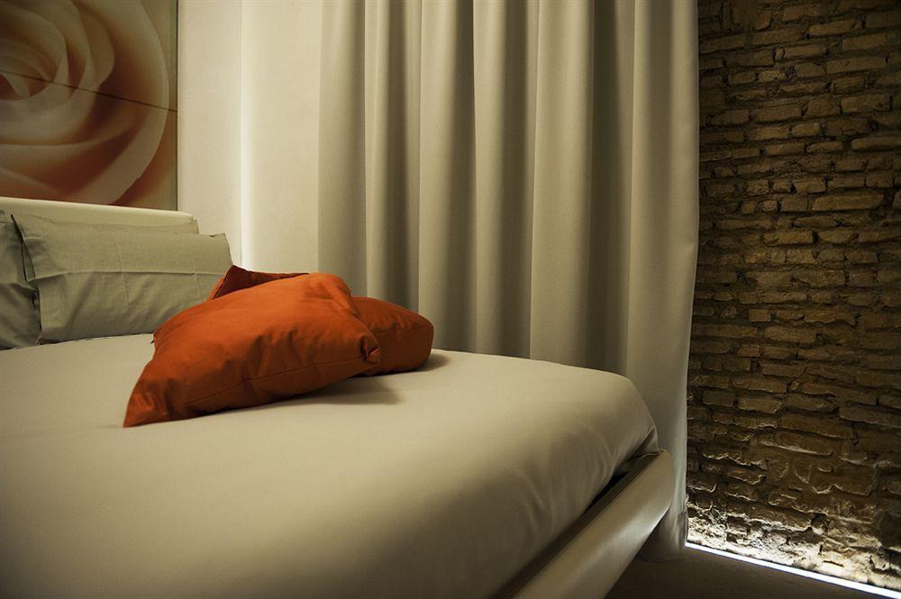 My Secret Condotti Guest house 2*