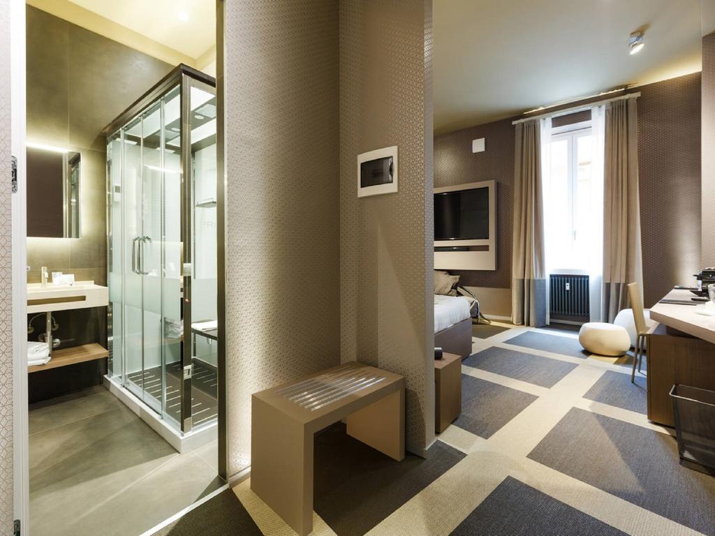Private Luxury Guest house