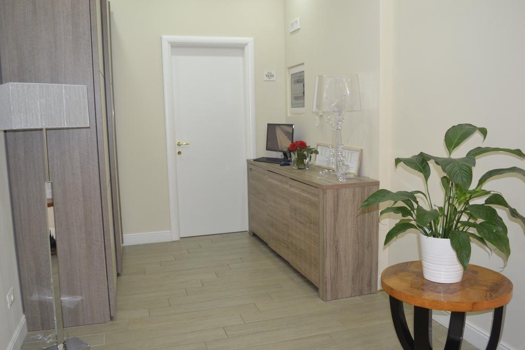 Bloom By La Griffe Roma