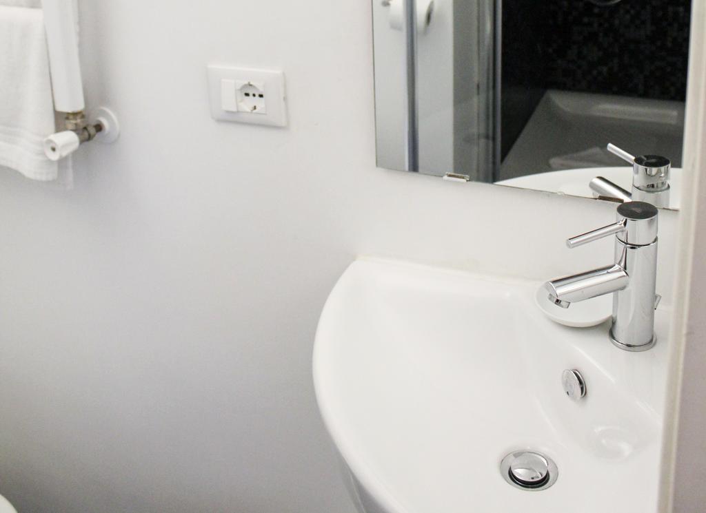 Affittacamere Relais Casa Della Fornarina 3*