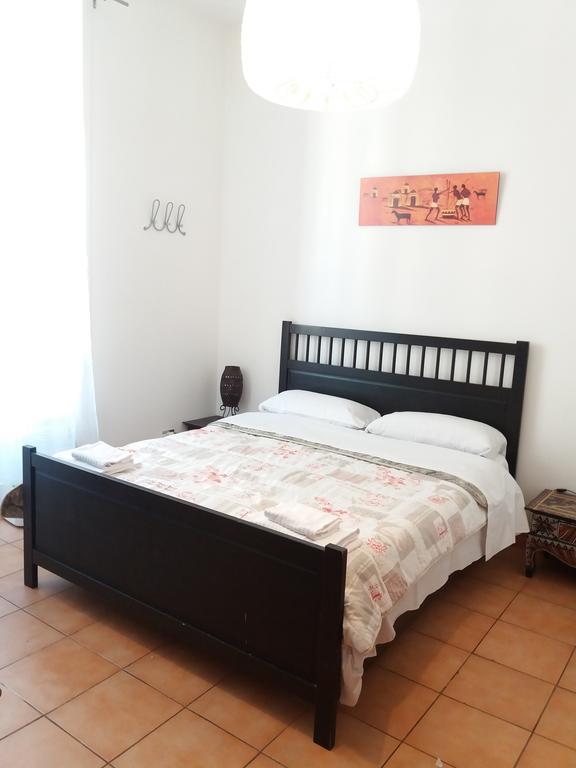 Guest house Meltin' Rome