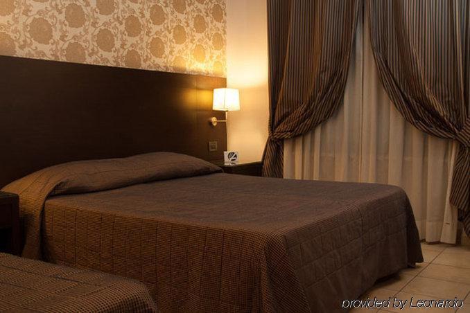 Seven Kings Relais Guest house