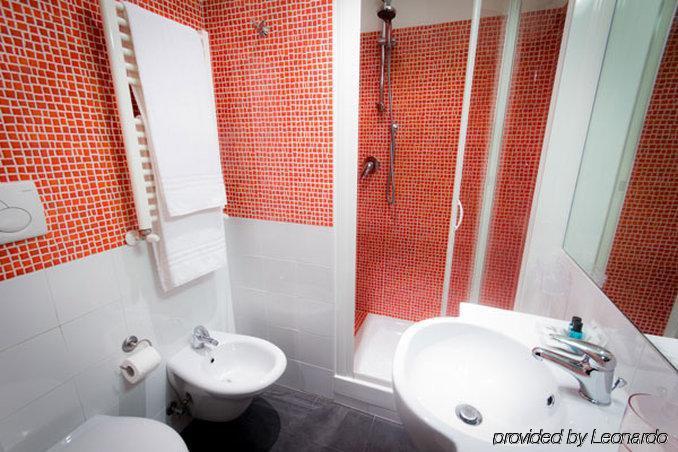 Guest house Seven Kings Relais Rome