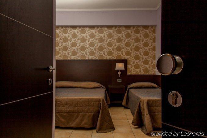 Guest house Seven Kings Relais 3*
