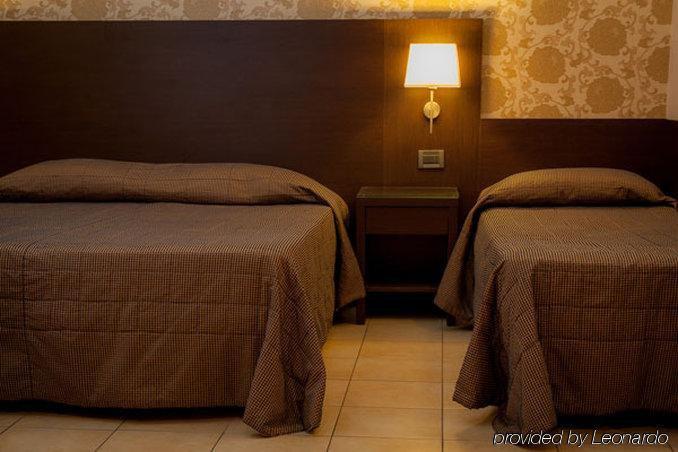 Guest house Seven Kings Relais Rome