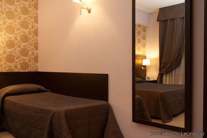 Seven Kings Relais Guest house 3*