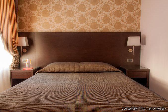 Guest house Seven Kings Relais 3*