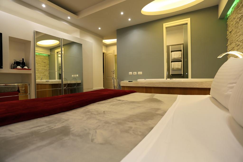 Guest house Luxury On The River 3*