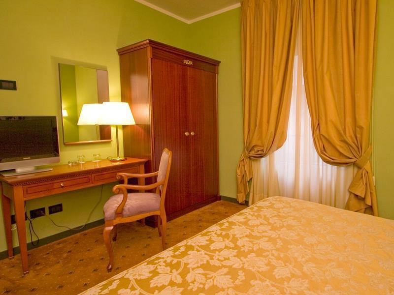 Laurentia Rome