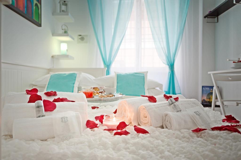 Bed & Breakfast Relais 155 Rome