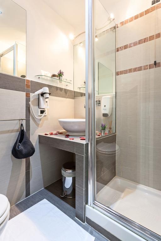 Relais 155 Bed & Breakfast Rome
