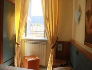 Guest house Viennese Due