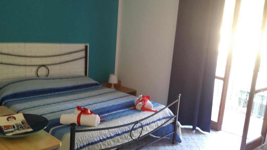 Le Streghe Di Guest house