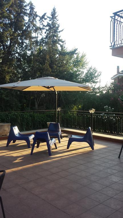 Le Streghe Di Guest house