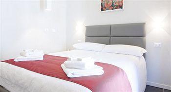 Nearhome Smart Guest house Rome