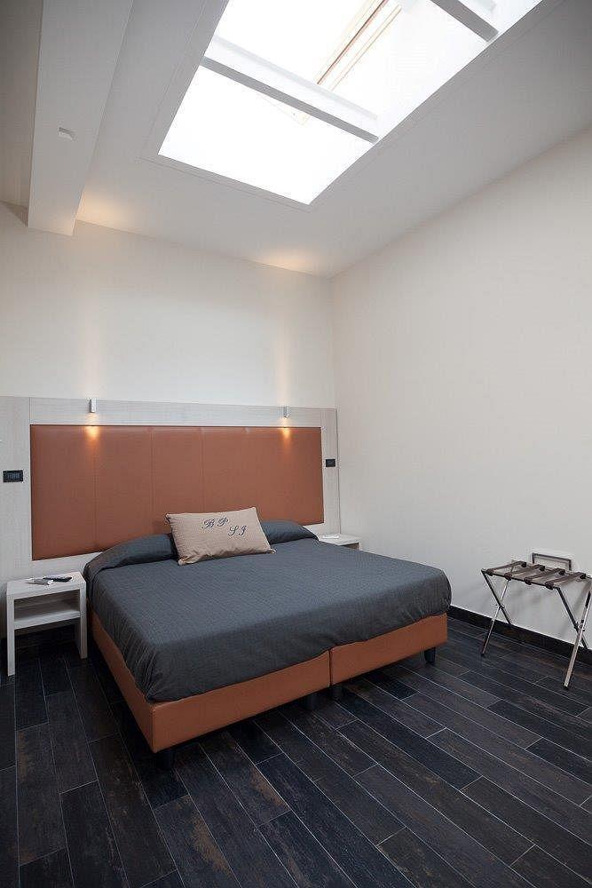 Guest house Borgo Pio 2*