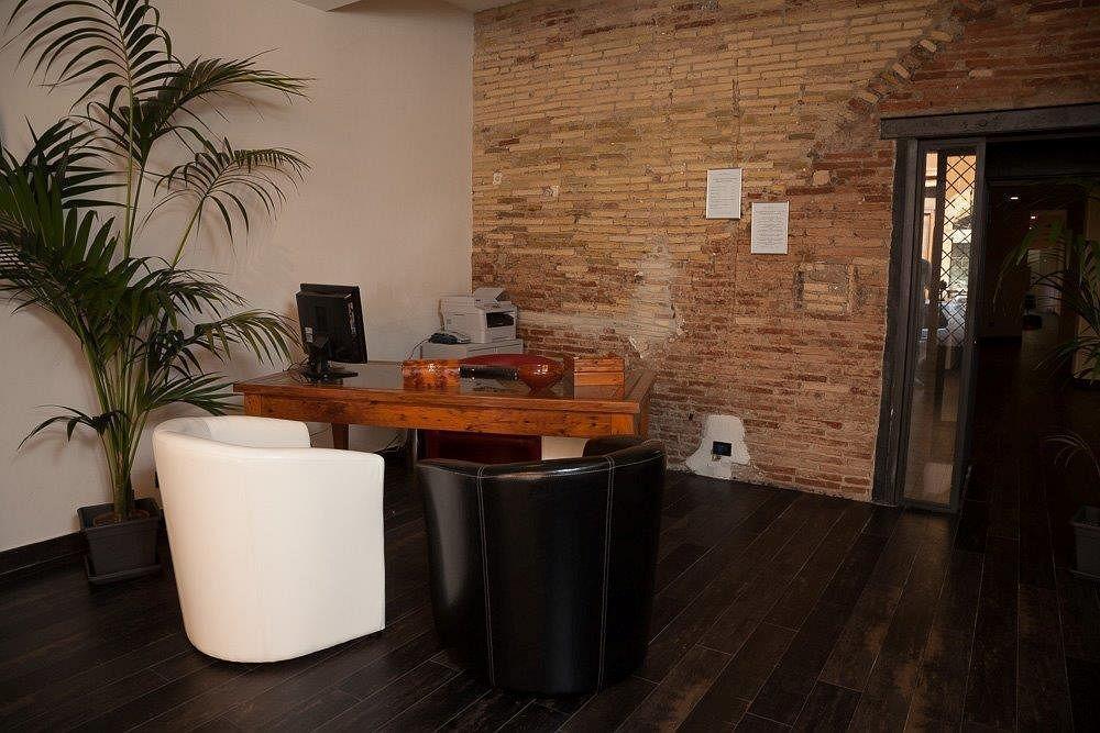 Borgo Pio Guest house Rome