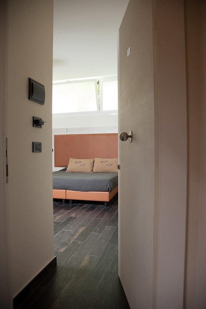 Guest house Borgo Pio Rome