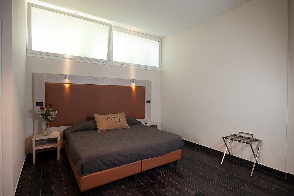 Borgo Pio Guest house Rome