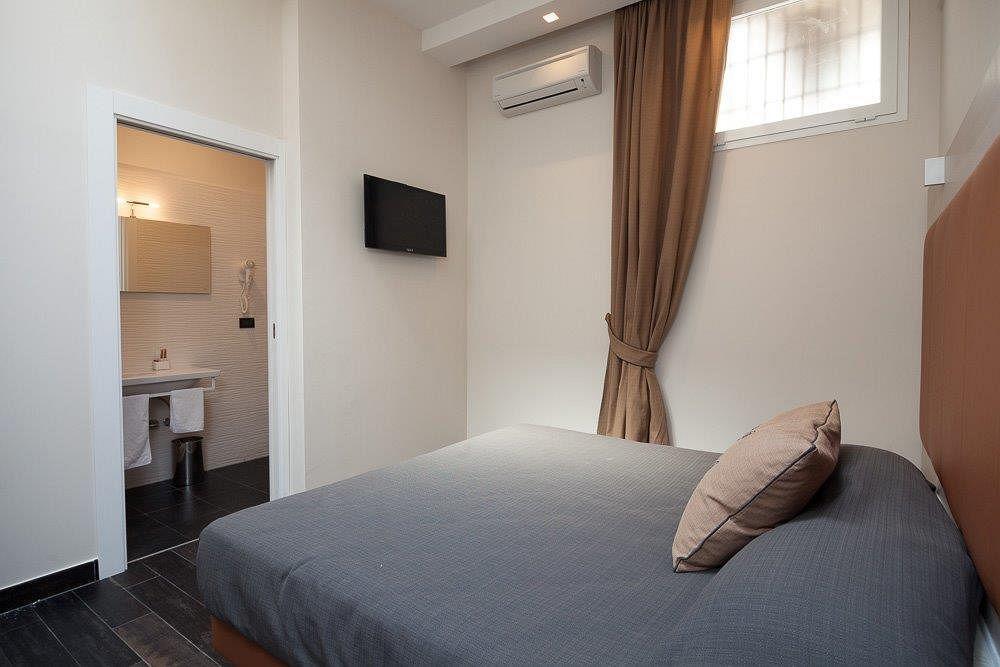 Guest house Borgo Pio Rome