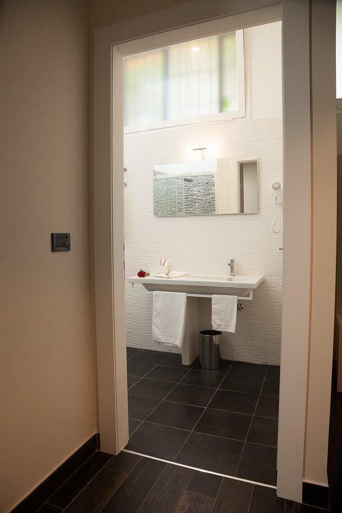 Borgo Pio Guest house Rome