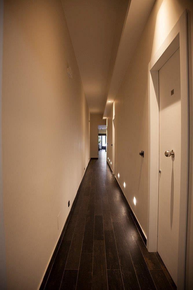 Guest house Borgo Pio Rome