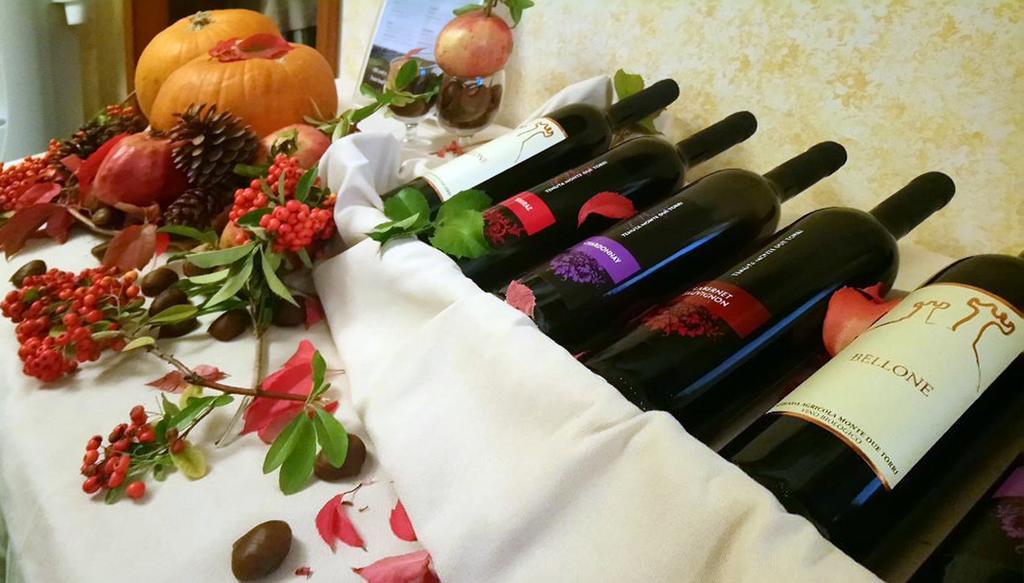 Aurelia San Pietro 4* Rome
