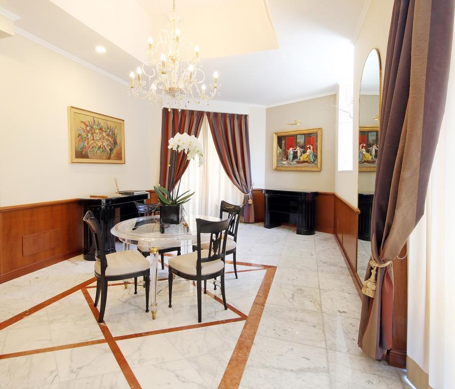 Traiano Rome