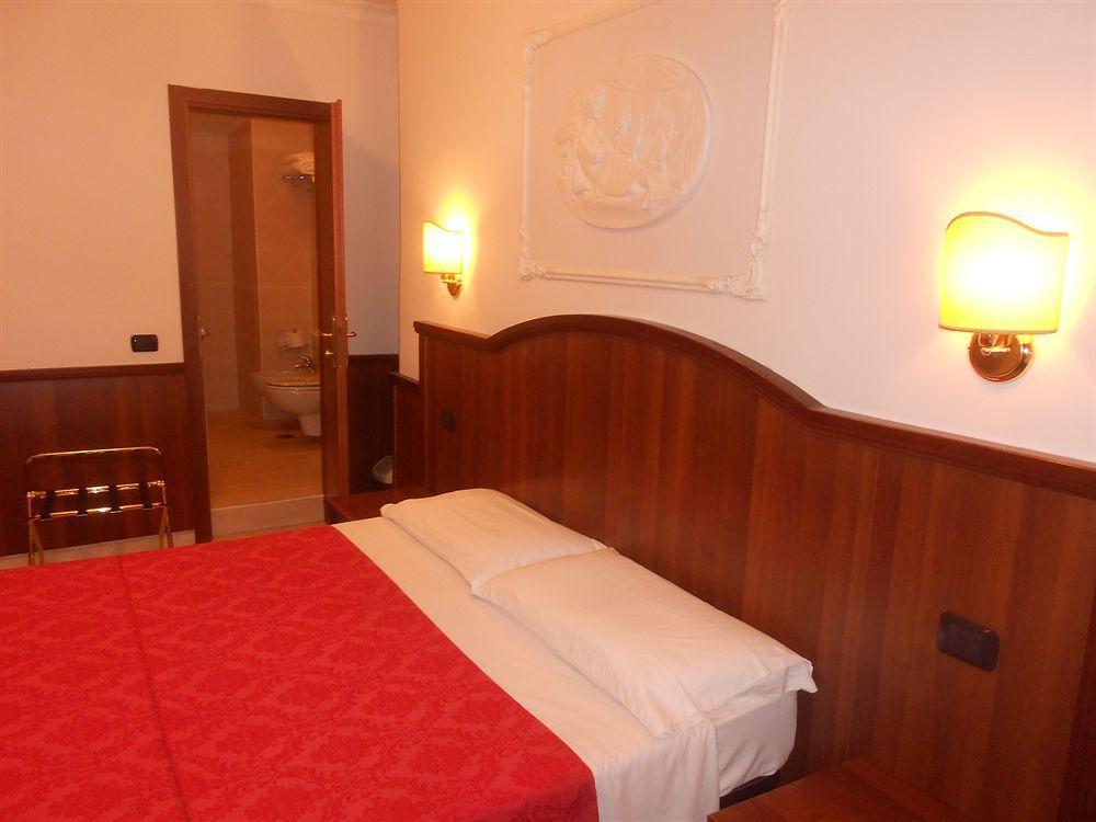Bed & Breakfast Nakissa