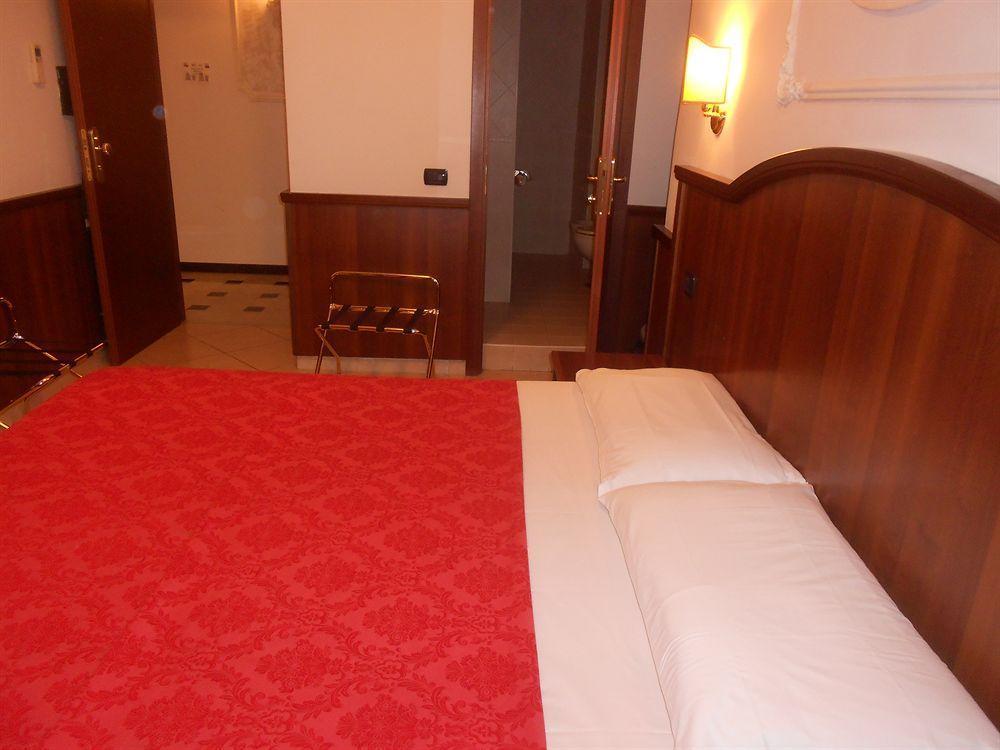 Nakissa Bed & Breakfast