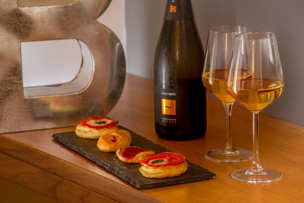 Guest house Belli36rooms Near Spanish Step And Vatican Rome