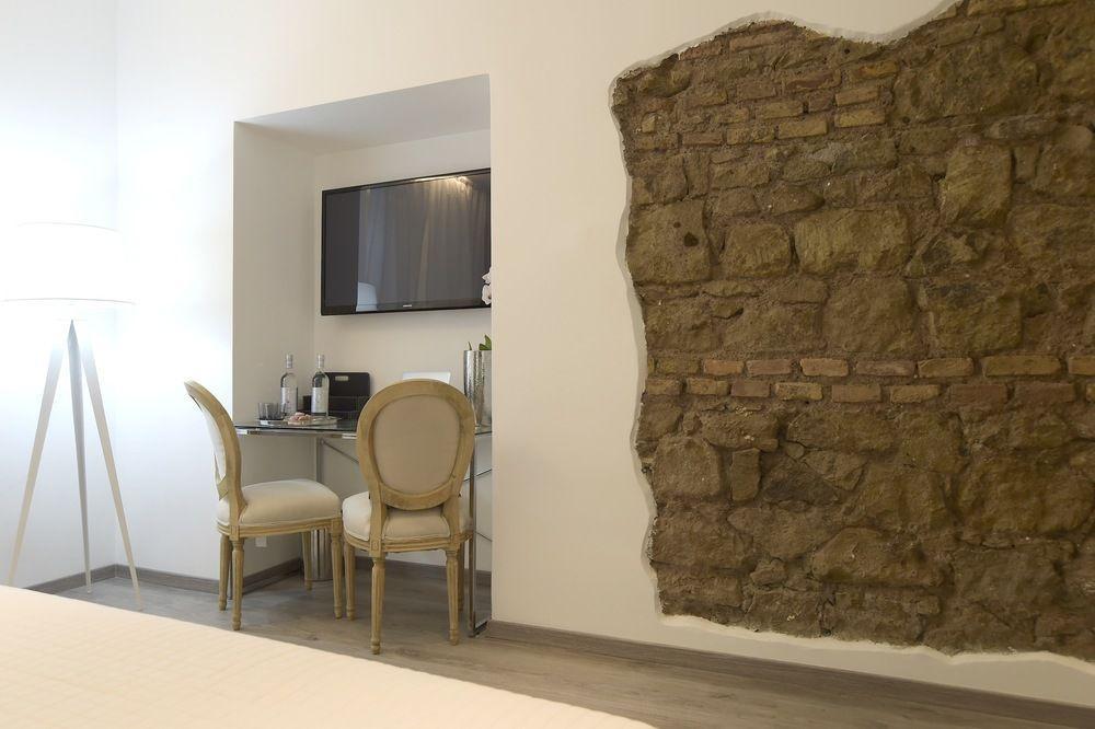 Relais Colonna Guest house Rome