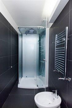 Guest house Nearhome Smart Rome