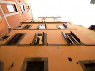 Apartment Piazza Di Spagna Rome