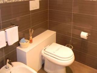 Bed & Breakfast Gh Colosseum Rome