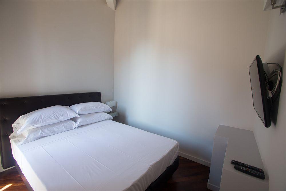 Guest house Relais Arco Della Pace