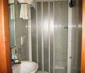 Maryelen Hotel Rome