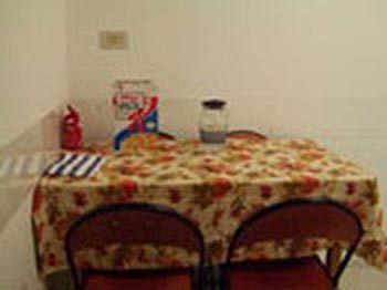 Tourist House Aparthotel 3*