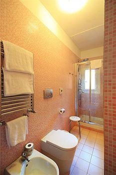 Affittacamere Terrace Roma