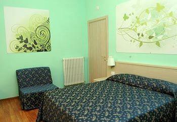 21 Aprile House Bed & Breakfast
