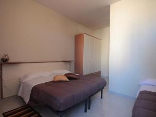 Guest house & Art In Rome