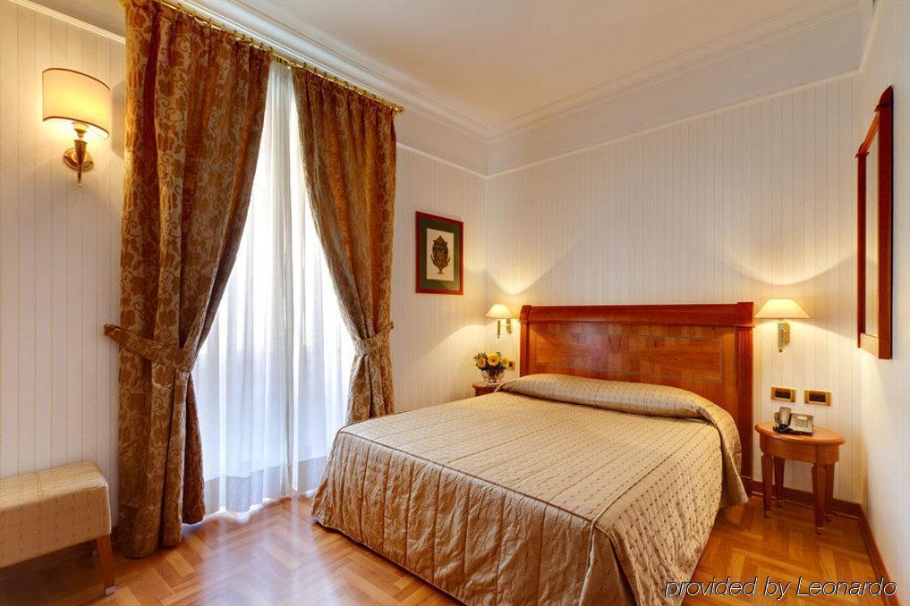 Guest house Residenza Romacentro