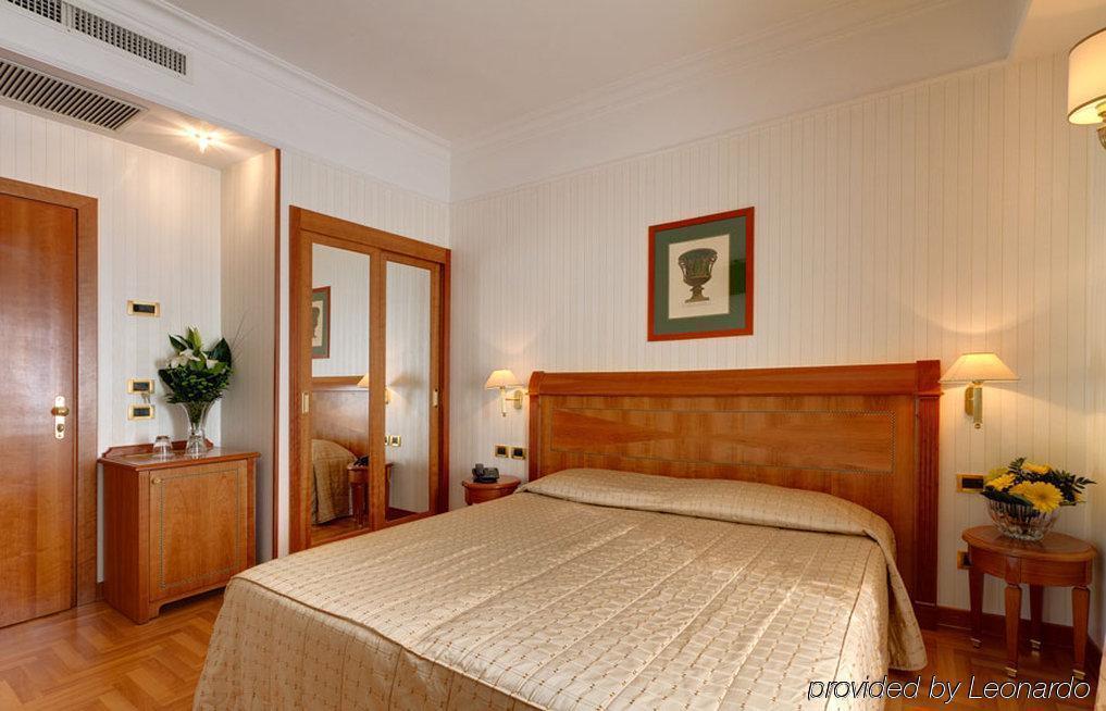 Residenza Romacentro Rome