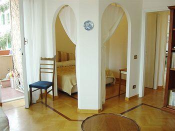Vatican Happy Holidays Guest house
