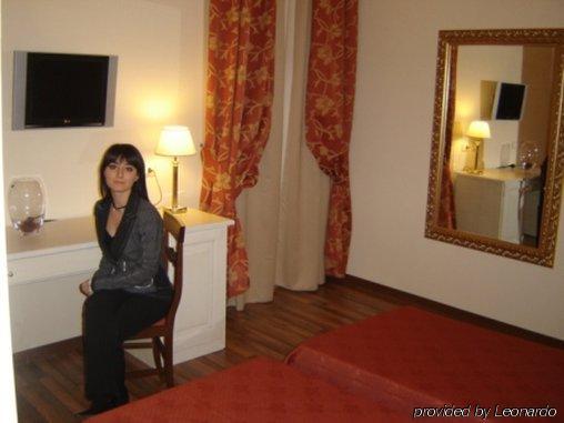 Residenza Domiziano Bed & Breakfast Rome