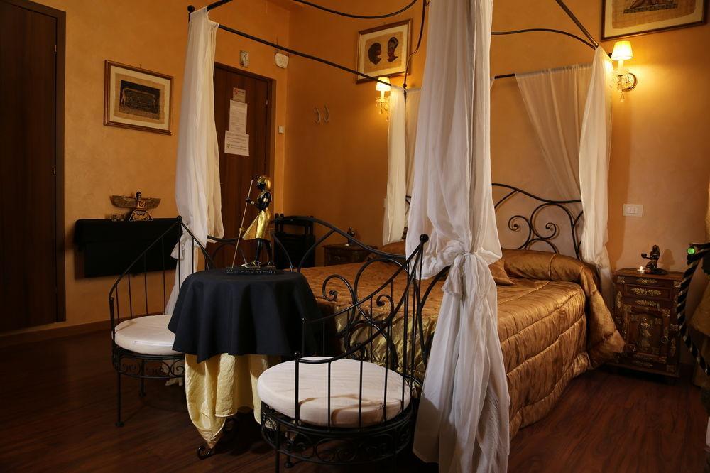 Guest house Holidays 2*