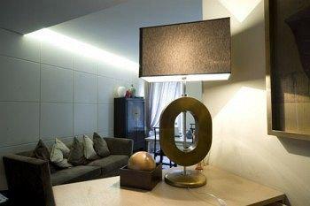 Hotel Valeri Rome