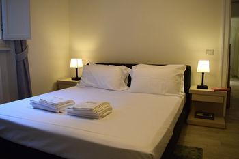 Now Apartments, In The Heart Of 2* Rome