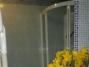 Philia Hotel Rome